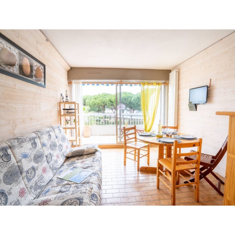 Ferienwohnung in Gard ab 32€ pro Nacht