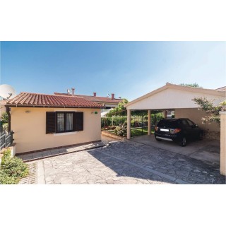 Ferienhaus in Pula ab 59€ pro Nacht