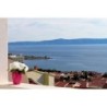 Ferienwohnung in Makarska ab 58€ pro Nacht