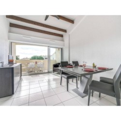 Ferienwohnung in Gard ab 57€ pro Nacht