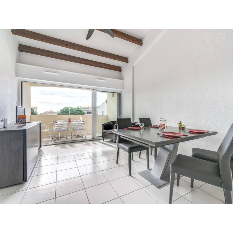 Ferienwohnung in Gard ab 57€ pro Nacht