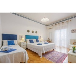 Ferienwohnung in Cinisi ab 57€ pro Nacht