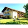 Ferienwohnung in Ostbayern ab 38€ pro Nacht