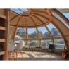 Camping in Twente ab 53€ pro Nacht