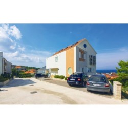 Ferienwohnung in Brac ab 56€ pro Nacht