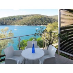 Ferienwohnung in Rabac ab 59€ pro Nacht