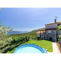 Ferienwohnung in Kvarner Festland ab 52€ pro Nacht