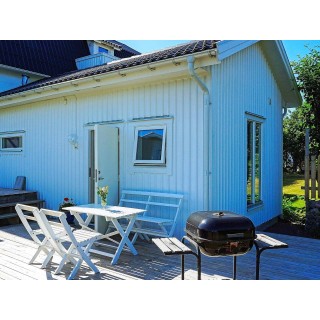 Ferienhaus in Öckerö ab 59€ pro Nacht