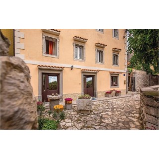 Ferienwohnung in Bakar ab 33€ pro Nacht
