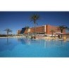 Rome Marriott Park Hotel