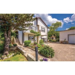 Ferienwohnung in Kraljevica ab 34€ pro Nacht