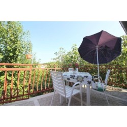 Ferienwohnung in Poreč ab 46€ pro Nacht