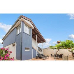Ferienwohnung in Galizana ab 45€ pro Nacht