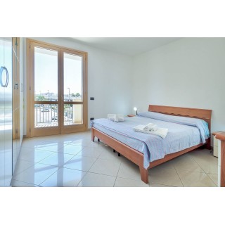 Ferienhaus in Salento ab 54€ pro Nacht