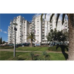 Ferienwohnung in Ploce ab 48€ pro Nacht