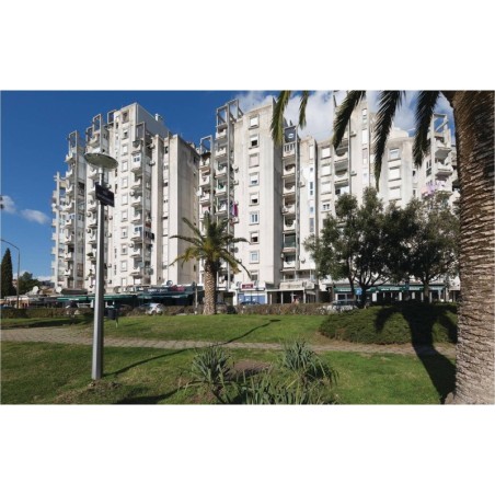 Ferienwohnung in Ploce ab 48€ pro Nacht
