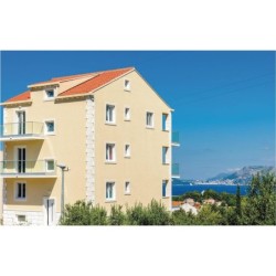 Ferienwohnung in Cavtat ab 51€ pro Nacht