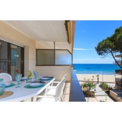 Ferienwohnung in Cambrils ab 58€ pro Nacht