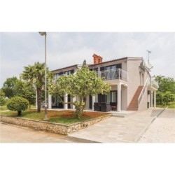 Ferienwohnung in Poreč ab 51€ pro Nacht