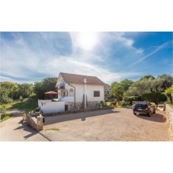 Ferienwohnung in Krk ab 46€ pro Nacht