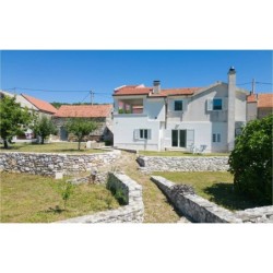 Ferienwohnung in Split-Dalmatien ab 50€ pro Nacht