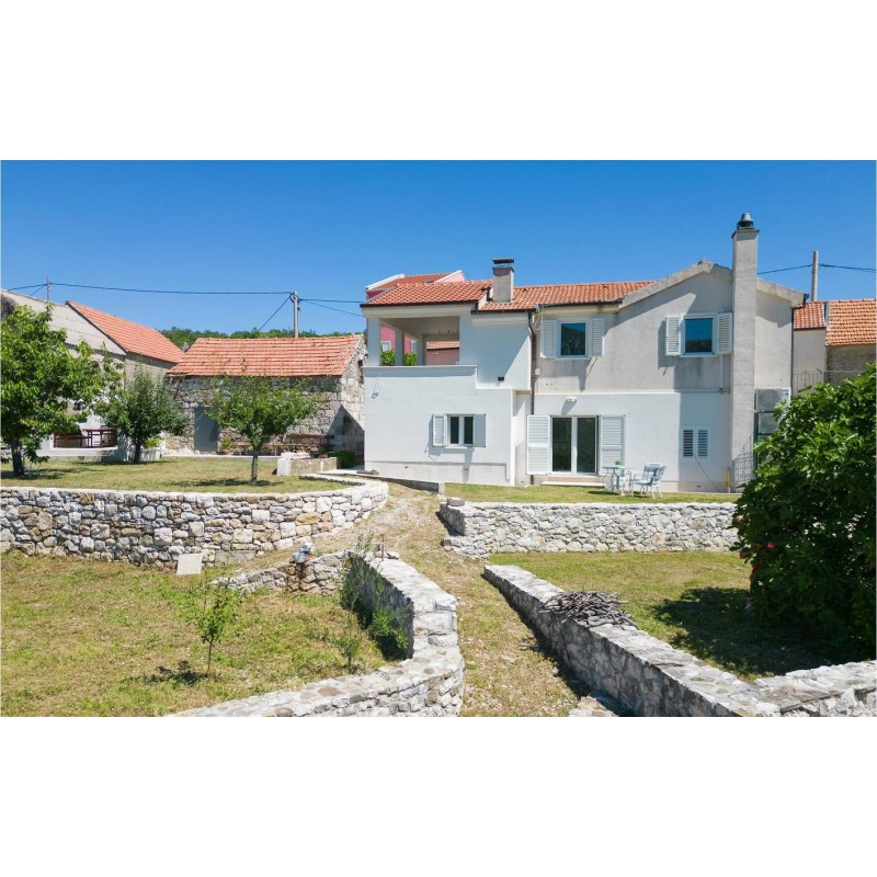 Ferienwohnung in Split-Dalmatien ab 50€ pro Nacht