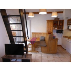 Ferienwohnung in Rhone-Alpes ab 59€ pro Nacht