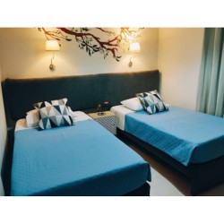 Ferienhaus in Tínos ab 56€ pro Nacht