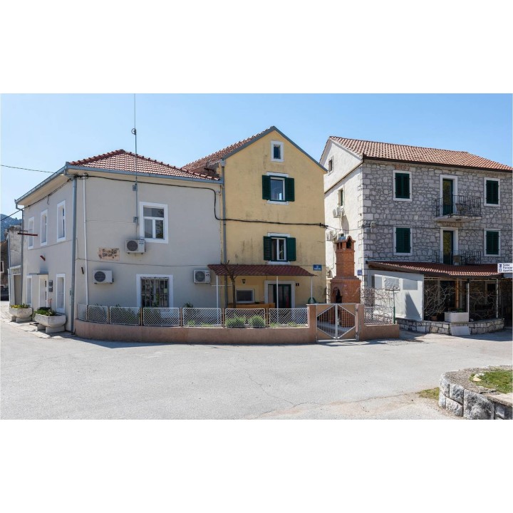 Ferienhaus in Dubrovnik-Neretva ab 41€ pro Nacht