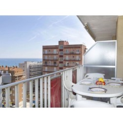Ferienwohnung in Blanes ab 48€ pro Nacht