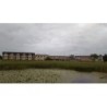 The Lake Hotel