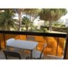 Ferienwohnung in Gard ab 51€ pro Nacht