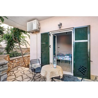 Ferienwohnung in Lefkada ab 57€ pro Nacht