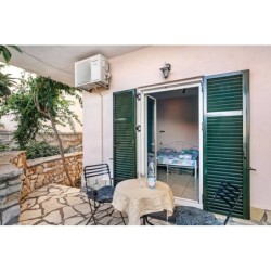 Ferienwohnung in Lefkada ab 57€ pro Nacht