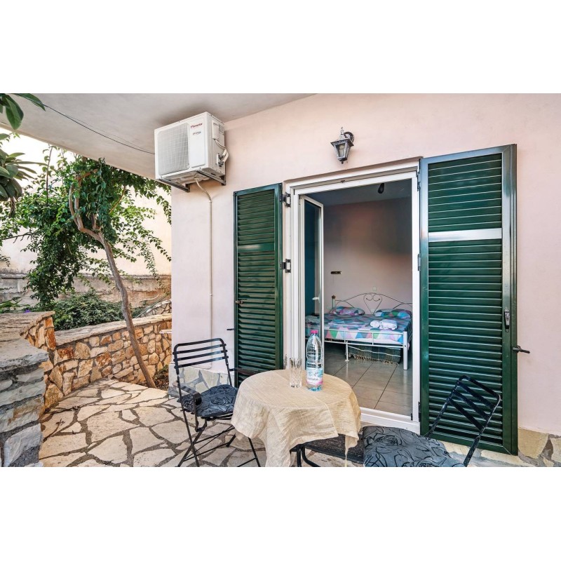 Ferienwohnung in Lefkada ab 57€ pro Nacht