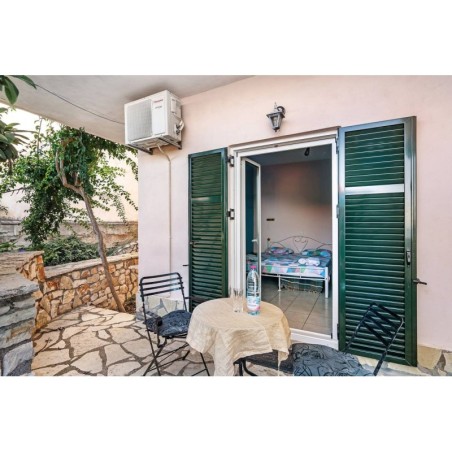 Ferienwohnung in Lefkada ab 57€ pro Nacht