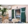 Ferienwohnung in Lefkada ab 57€ pro Nacht
