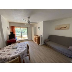 Ferienwohnung in Var ab 46€ pro Nacht