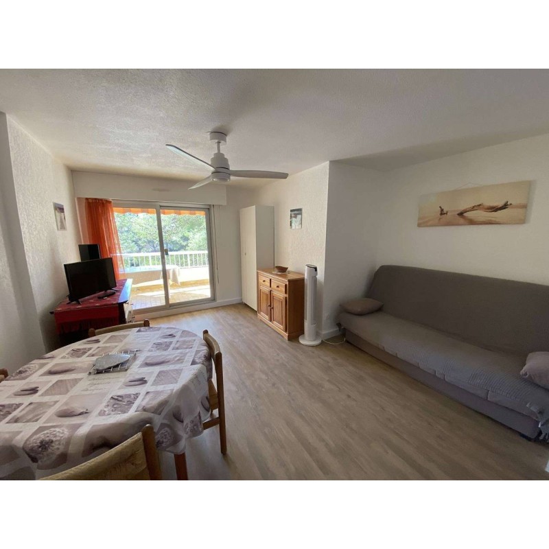 Ferienwohnung in Var ab 46€ pro Nacht