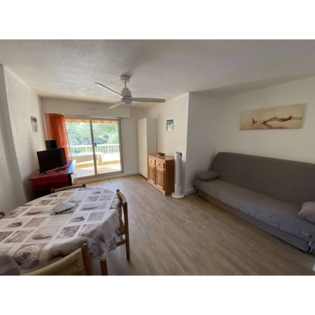 Ferienwohnung in Var ab 46€ pro Nacht