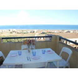 Ferienwohnung in Aude ab 55€ pro Nacht