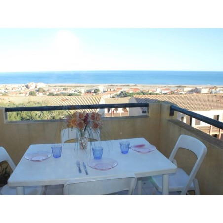 Ferienwohnung in Aude ab 55€ pro Nacht