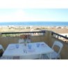 Ferienwohnung in Aude ab 55€ pro Nacht