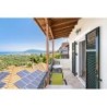 Ferienwohnung in Lefkada ab 54€ pro Nacht