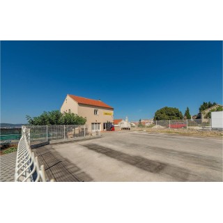 Ferienwohnung in Zadar ab 49€ pro Nacht