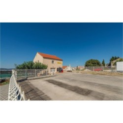Ferienwohnung in Zadar ab 49€ pro Nacht