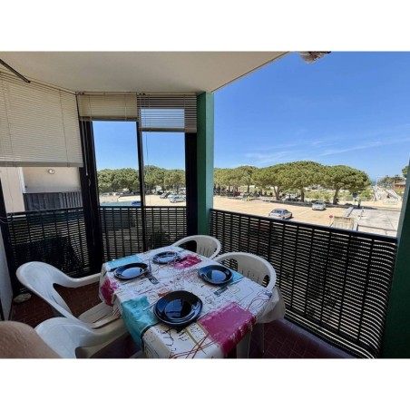 Ferienwohnung in Argelès-sur-Mer ab 56€ pro Nacht