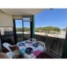 Ferienwohnung in Argelès-sur-Mer ab 56€ pro Nacht