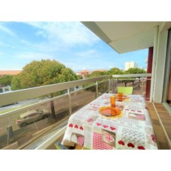 Ferienwohnung in Saint-Cyprien ab 43€ pro Nacht