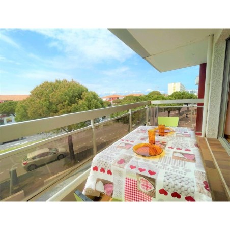 Ferienwohnung in Saint-Cyprien ab 43€ pro Nacht